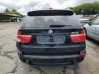 2009 BMW X5 XDRIVE30I