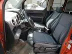 2003 Honda Element EX