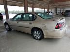 2004 Chevrolet Impala LS