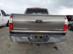 2006 Toyota Tundra Double Cab SR5