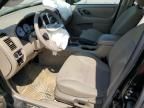 2007 Ford Escape XLT