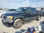 2005 GMC New Sierra K1500