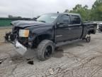 2007 GMC New Sierra K1500