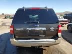 2008 Ford Expedition Eddie Bauer