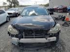 2008 Infiniti M35 Base