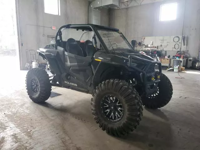 2023 Polaris RZR XP 1000 Premium