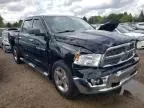 2012 Dodge RAM 1500 SLT