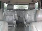 2010 Toyota Sienna XLE