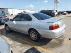 2001 Acura 3.2TL