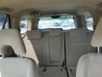 2006 Honda CR-V EX