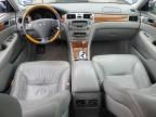 2005 Lexus ES 330