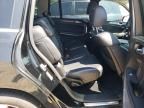 2013 Mercedes-Benz GL 450 4matic