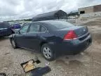 2009 Chevrolet Impala 1LT