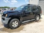 2008 Nissan Xterra OFF Road