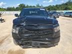 2019 Dodge RAM 1500 BIG HORN/LONE Star