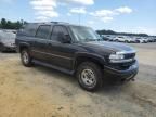 2000 Chevrolet Suburban K1500