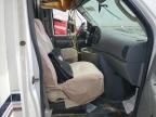 2005 Ford Econoline E450 Super Duty Cutaway Van