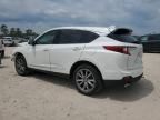 2019 Acura RDX Technology