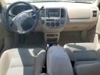 2004 Ford Escape XLT