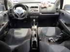 2008 Honda FIT Sport