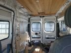 2018 Dodge RAM Promaster 2500 2500 High