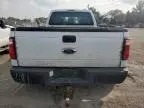 2014 Ford F350 Super Duty