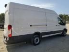 2023 Ford Transit T-350