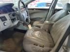 2007 Buick Lucerne CXL