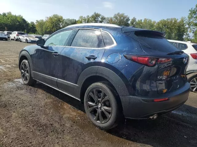 2023 Mazda CX-30 Premium Plus