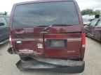 2003 GMC Safari XT