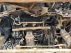 2020 Dodge RAM Promaster 3500 3500 High