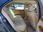 2006 Lexus LS 430