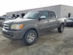 2006 Toyota Tundra Double Cab SR5