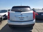 2010 Cadillac SRX