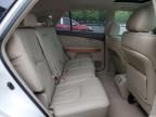 2006 Lexus RX 330