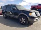 2005 Ford Expedition XLT