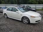 2006 Acura 3.2TL