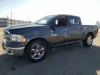 2018 Dodge RAM 1500 SLT