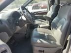 2005 Chrysler Town & Country Limited