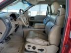 2008 Ford F150