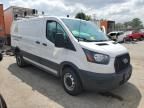 2023 Ford Transit T-350