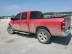 2008 Dodge RAM 1500 ST