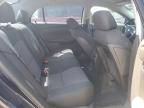 2008 Chevrolet Malibu 1LT