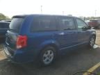 2011 Dodge Grand Caravan Mainstreet