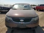 2010 KIA Forte EX