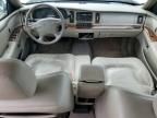 2002 Buick Park Avenue