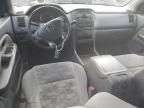 2004 Honda Pilot EX