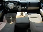 2007 Toyota Tundra Double Cab SR5