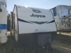 2019 Jayco Trailer