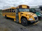 2023 Blue Bird School Bus / Transit Bus